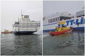 Image result for keltas vilnius