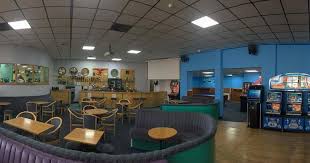 Image result for Milford Haven Bowling Club