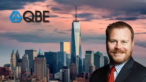 「hD}QbeB」の画像検索結果