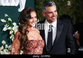 Image result for Maclaren Techno XT  Jessica Alba