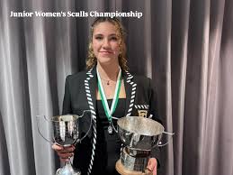 Image result for Southampton Coalporters Rowing Club