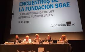 Image result for sgae