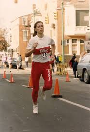 Image result for White Rose Triathletes