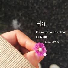 Image result for foto olhos de Deus