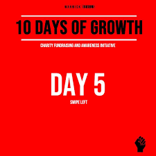 Image result for Warwick Devils Cheerleading Squad