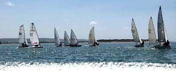 Image result for Dovey Yacht Club