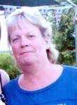Sandra "Sandy" L. Marsh,