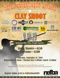 Image result for NORTHEAST TARGET & SPORTING ASSOCIATION