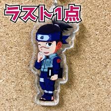 「うみのイルカ」の画像検索結果