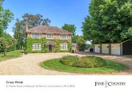 Image result for Holbeach and Fenland