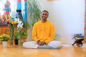 Image result for Affiliated Sivananva Yoga Teacher