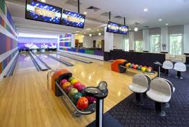 Image result for Connah`s Quay Bowling Club