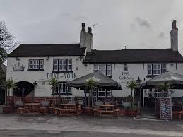 Image result for Romiley Arms Hotel Bowling Club