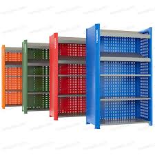 Image result for Стеллаж СБ 40/70/5/185 сборный металлический оцинков. 2009886079153