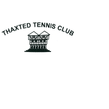 Image result for Dunmow Tennis Club