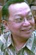 1. JOKI MANIS (poJOk eKonomI
