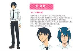 「士夏彦八重 夜桜四重奏 〜ハナノウタ〜」の画像検索結果