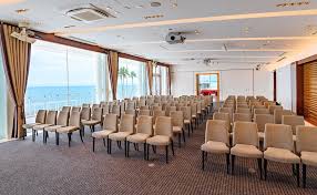 「リビエラ・マリウス」の画像検索結果