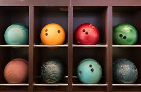 Image result for Andover Bowling Club