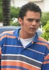 Murder conspirators of Shoman Family back in Court | Channel5Belize. - Carlos-Juarez