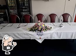 Image result for Whifflet Bowling Club