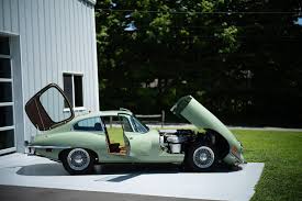 Image result for Willow Green 1967 Jaguar
