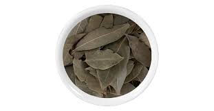 Image result for feuille-laurier-silex