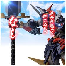 「ゼンガー・ゾンボルト スーパーロボット大戦OGディバイン・ウォーズ」の画像検索結果