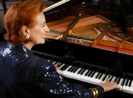 Theresa Behenna - Pianist - Houston Booking - tp_theresa_behenna