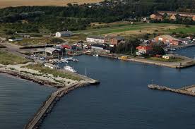 Image result for Rødbyhavn