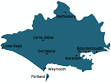 Dorset travel guide - Wikitravel
