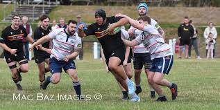 Image result for Caldy Rugby Football Club