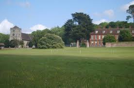 Image result for Bradenham Cricket Club