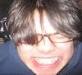 the_crevasse. December 11 2005, 05:26:00 UTC 6 years ago