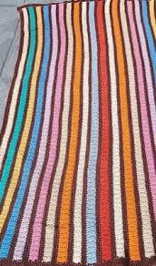 “i4004 x68”的图片搜索结果