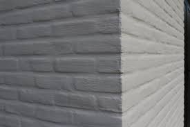 Image result for kaleien