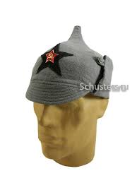 Image result for будёновка