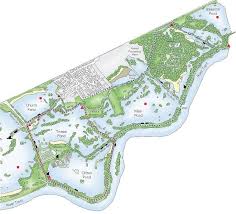 Image result for U3A Coventry Scrabble Club