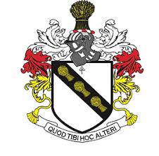 Image result for Hesketh Badminton Club