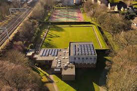 Image result for Linlithgow Bowling Club