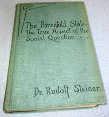 Image result for True stiners