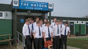 Image result for Hatfield Peverel Bowling Club