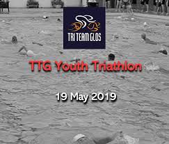 Image result for Tri Team Glos