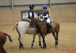 Image result for Oxford University Riding Club