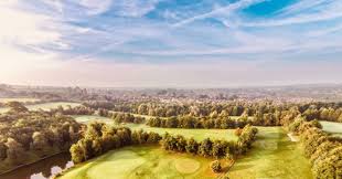 Image result for Bromsgrove Badminton Club