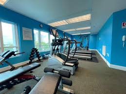 Image result for Horizon Team Gym Club