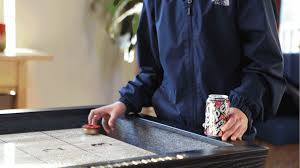 Image result for Harlow Scrabble Club - Moot House