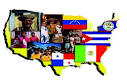 The Purposeful Thwarting of American Integration | Don't Tread On Me