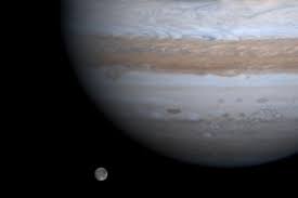 Image result for moon jupiter