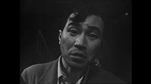 「吉永美代子 （テレクラくん）」の画像検索結果